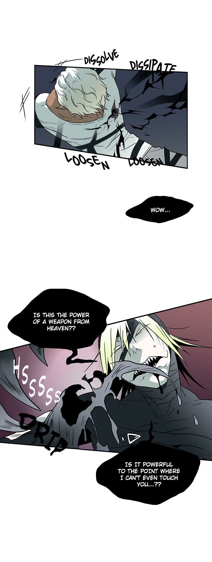 Dear DOO, Chapter 7 image 08